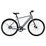 Tenways Tenways CGO600 PRO Heren Pebble Grey 58cm XL 2025