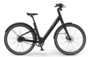Reany V1 Vivo - 360 Wh (60-100km)