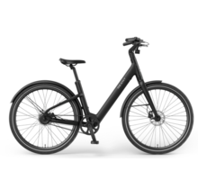 Reany V1 Vivo Dames Fresh Grey