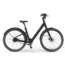 Reany Reany V1 Vivo - 360 Wh (60-100km)