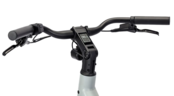 Reany V1 Vivo - 360 Wh (60-100km)