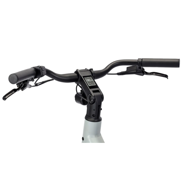 Reany V1 Vivo Dames Fresh Grey