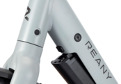 Reany V1 Vivo - 360 Wh (60-100km)
