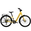 TREK TREK Verve+ 1 Lowstep LT Dames BAJA YELLOW L 56cm L 2024