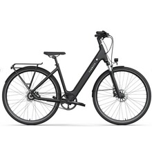 Tenways CGO800S Lage instap zwart 48cm 2025