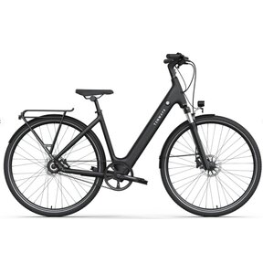 Tenways CGO800S Lage instap zwart 48cm 2025