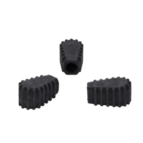 Standaard poot afdekdoppen Batavus Fier 2 / Winora FUB 2