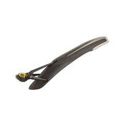 Topeak spatbord achter Defender XC11 29 inch Topeak spatbord achter Defender XC11 29 inch