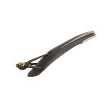 Topeak spatbord achter Defender XC11 29 inch