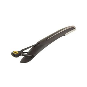 Topeak spatbord achter Defender XC11 29 inch