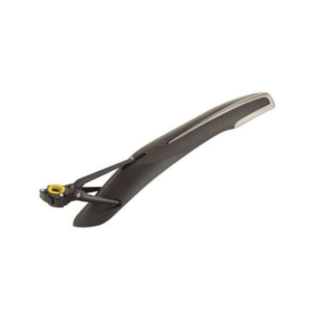 Topeak spatbord achter Defender XC11 29 inch Topeak spatbord achter Defender XC11 29 inch