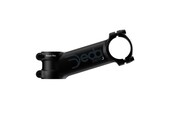 DEDA A-Head nok Zero 80mm BOB alu 73-17gr. 31.7mm OEM DEDA A-Head nok Zero 80mm BOB alu 73-17gr. 31.7mm OEM