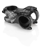 LC XLC ST-M27 Ahead Stem 1 1/8" | 35mm - black matt