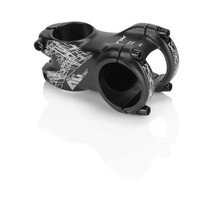 LC XLC ST-M27 Ahead Stem 1 1/8" | 35mm - black matt
