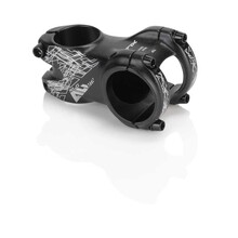 LC XLC ST-M27 Ahead Stem 1 1/8" | 35mm - black matt