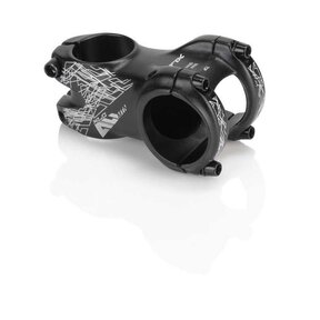 LC XLC ST-M27 Ahead Stem 1 1/8" | 35mm - black matt