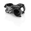 XLC LC XLC ST-M27 Ahead Stem 1 1/8" | 35mm - black matt