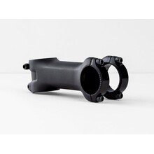 Stuurpen Bontrager Pro 7D 80 mm Black