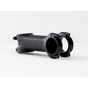 Stuurpen Bontrager Pro 7D 80 mm Black