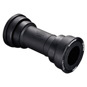 Bottom Bracket BB-MT500 Press Bottom Bracket BB-MT500 Press