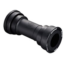 Shimano SM-BBMT500-PA Trapas Press Fit