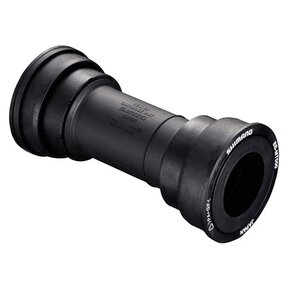 Shimano SM-BBMT500-PA Trapas Press Fit