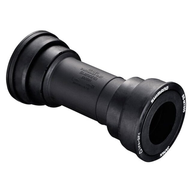 Shimano SM-BBMT500-PA Trapas Press Fit