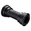 SHIMANO Shimano SM-BBMT500-PA Trapas Press Fit