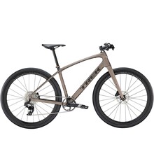 TREK FX Sport SL 6  - allroad / gravelbike