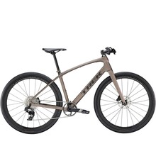 TREK FX Sport SL 6  - allroad / gravelbike