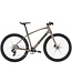 TREK TREK FX Sport SL 6  - allroad / gravelbike