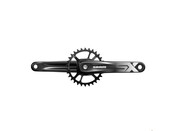 Sram crankset sx eagle ps 12sp 170mm 32t x-sync 2 Sram crankset sx eagle ps 12sp 170mm 32t x-sync 2