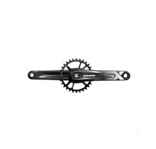 Sram crankset sx eagle ps 12sp 170mm 32t x-sync 2