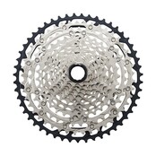 CASSETTE SH 12V SLX M7100 10-51 ZI/ZW CASSETTE SH 12V SLX M7100 10-51 ZI/ZW