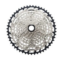 CASSETTE SH 12V SLX M7100 10-51 ZI/ZW