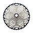 SHIMANO CASSETTE SH 12V SLX M7100 10-51 ZI/ZW