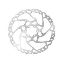 Remschijf 180mm Shimano SLX/Deore 6-bout SM-RT66