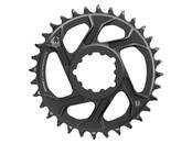 Sram kettingblad eagle b1