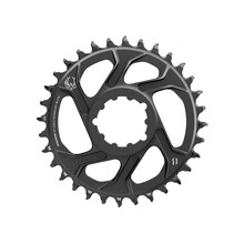 Sram kettingblad eagle b1