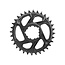SRAM Sram kettingblad eagle b1