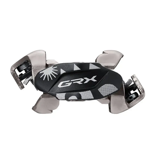 Shimano SPD M8100 GRX - gravel