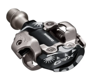 Shimano SPD M8100 GRX - gravel