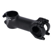 Stuurpen XLC ST-M32  Ahead Aluminium 11/8" 70mm Ø 31.8mm 6° Zwart 70