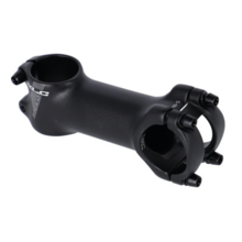 Stuurpen XLC ST-M32  Ahead Aluminium 11/8" 70mm Ø 31.8mm 6° Zwart 70