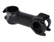 Stuurpen XLC ST-M32 Ahead Aluminium 11/8" 90mm Ø 31.8mm 6° Zwart 90