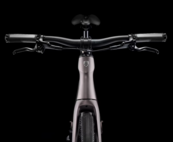 TREK FX Sport SL 6  - allroad / gravelbike