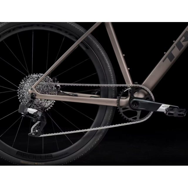 TREK FX Sport SL 6  - allroad / gravelbike