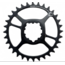SRAM SRAM Chainring Direct Mount Singlespeed 34T
