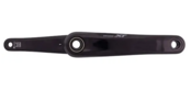 Shimano XT M8100-1 Crankstel.