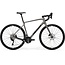 Merida MERIDA SILEX 4000 WARM SLATE GREY (BLACK) L 53cm L 2026
